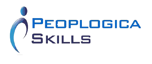 Peoplogica Skills - Largest Range of Skills Tests & Knowledge Tests