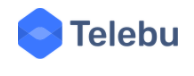 telebu